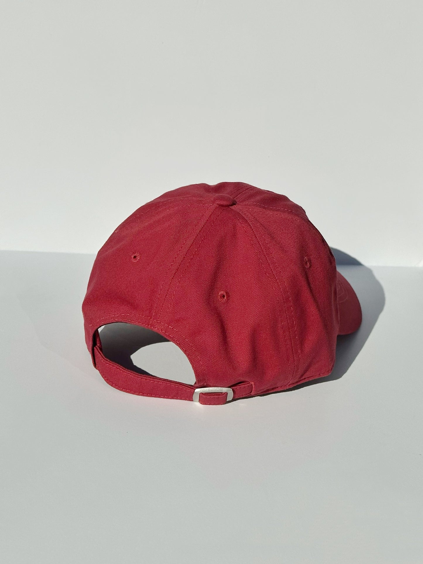 Arizona Cardinals Bling Baseball Hat