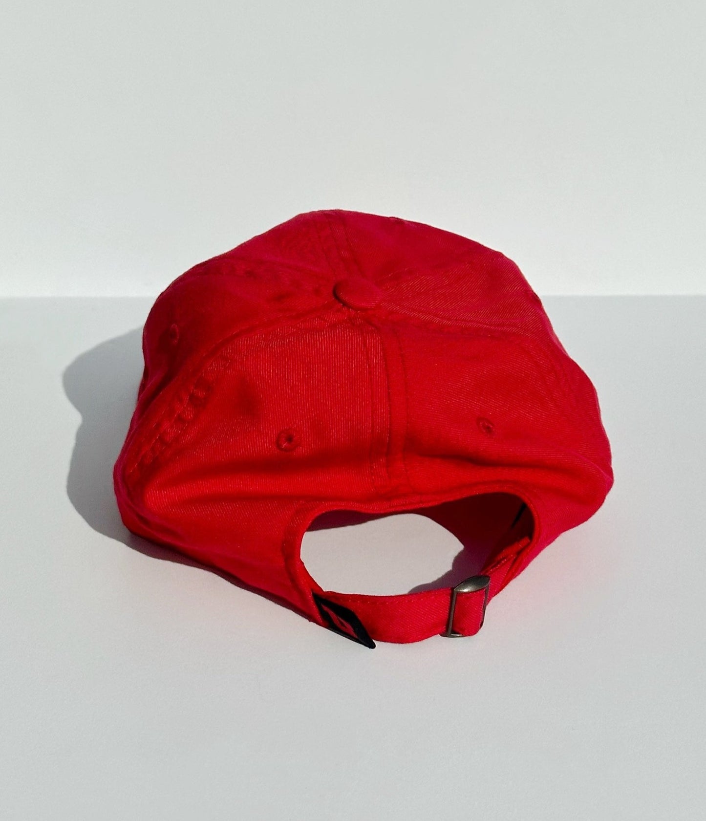 Utah Utes Bling Baseball Hat