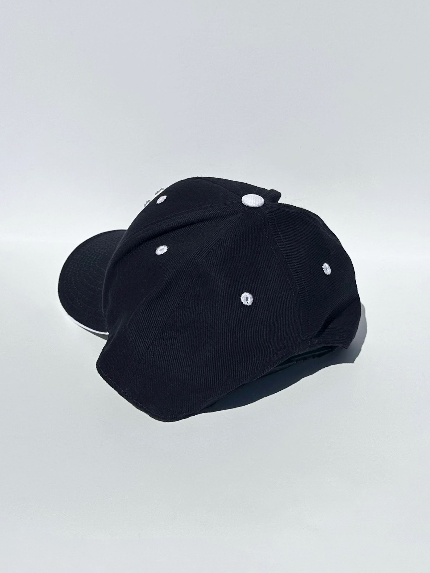 New York Yankees Bling Baseball Hat