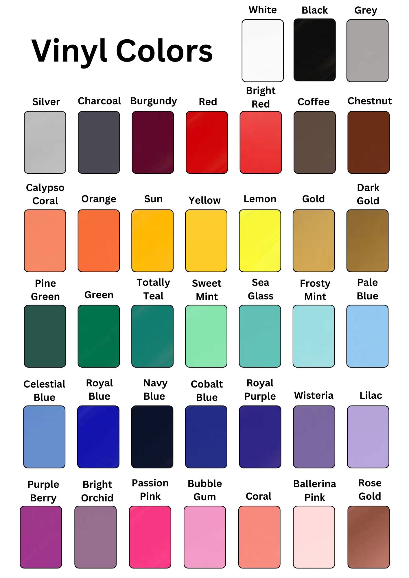 Custom Short Pass Sweatshirt - (30+ Colors Available)