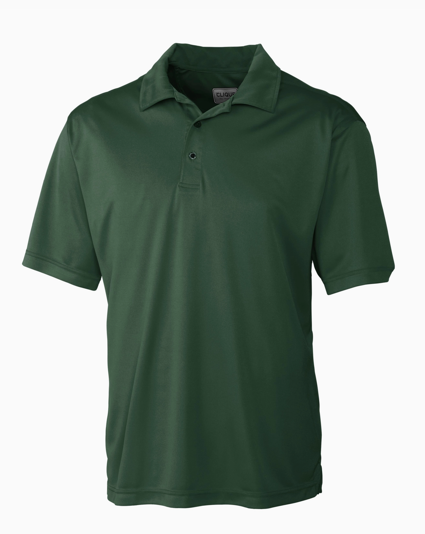 You Suck Men's Golf Ball w/Tee Polo Shirt